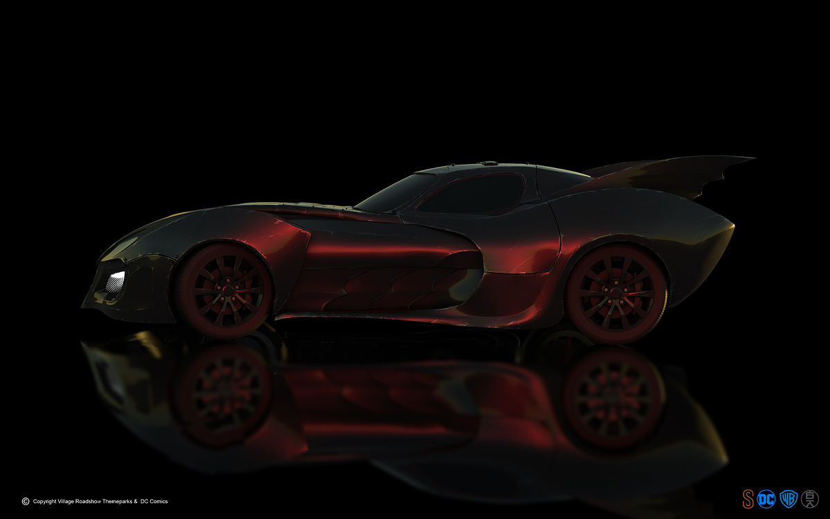 Car2