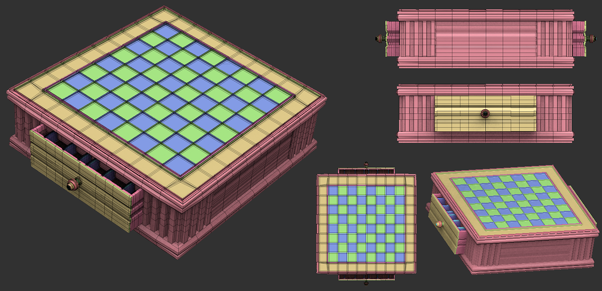 Chess_set_alexsiedlarek_46png