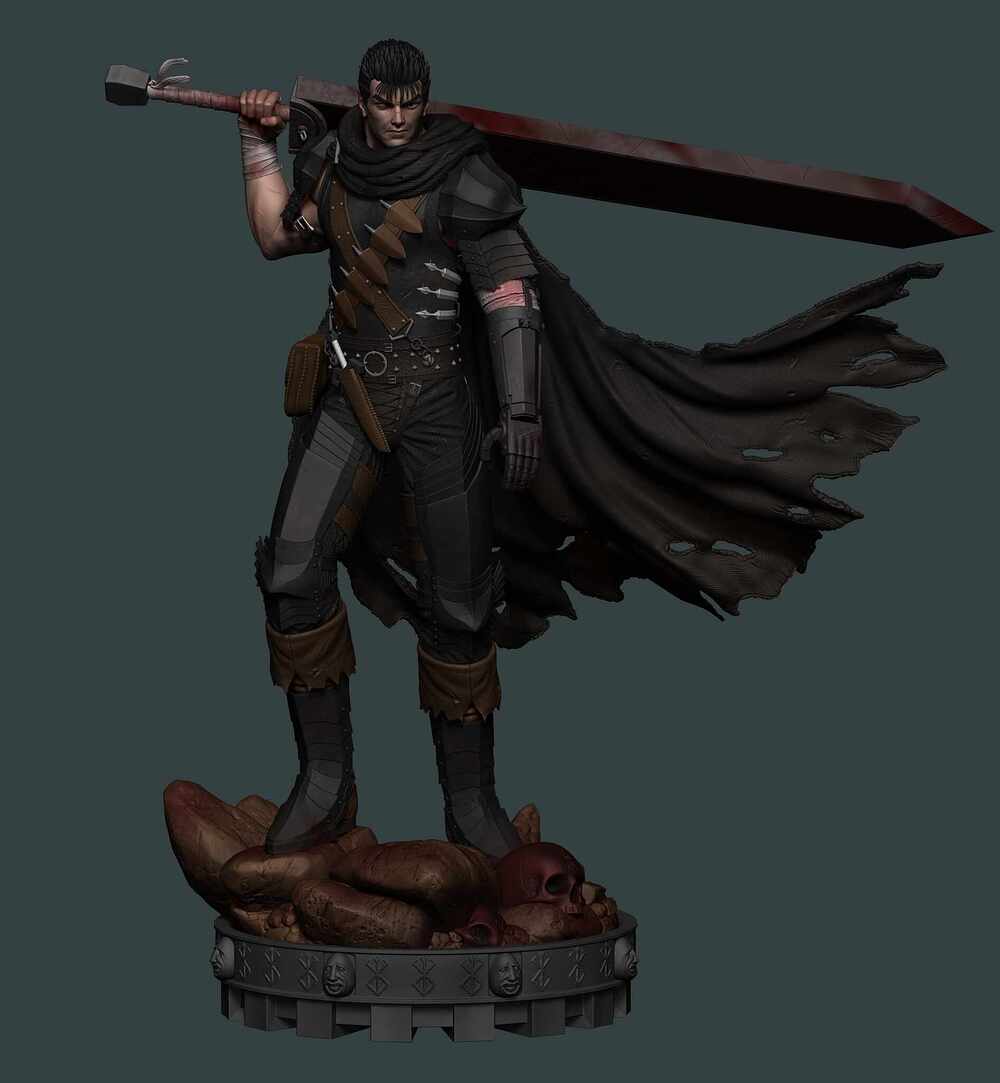 guts fim