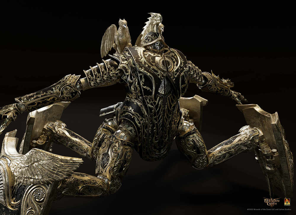 QuadWatcher_19