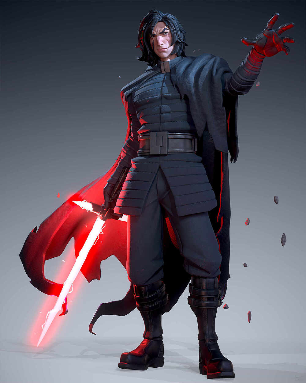 GTiber_KyloRen_Color_ZBC