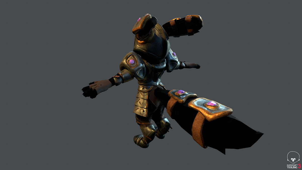 screenshot002
