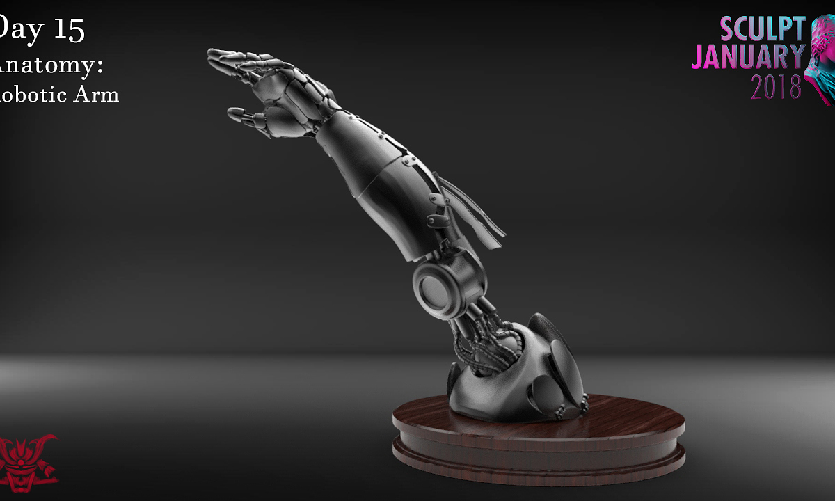 Day 15 Robotic Arm Render 04.jpg