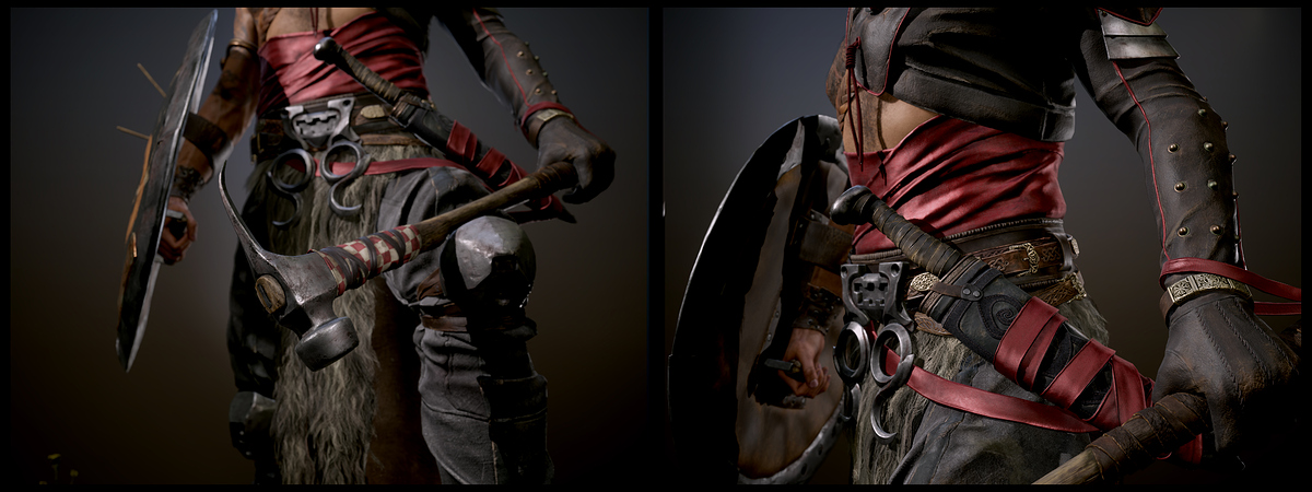 piotr_zielinski_vigo_05