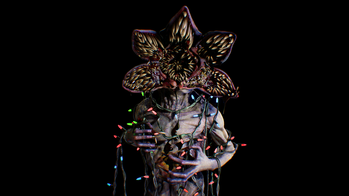 screenshot015