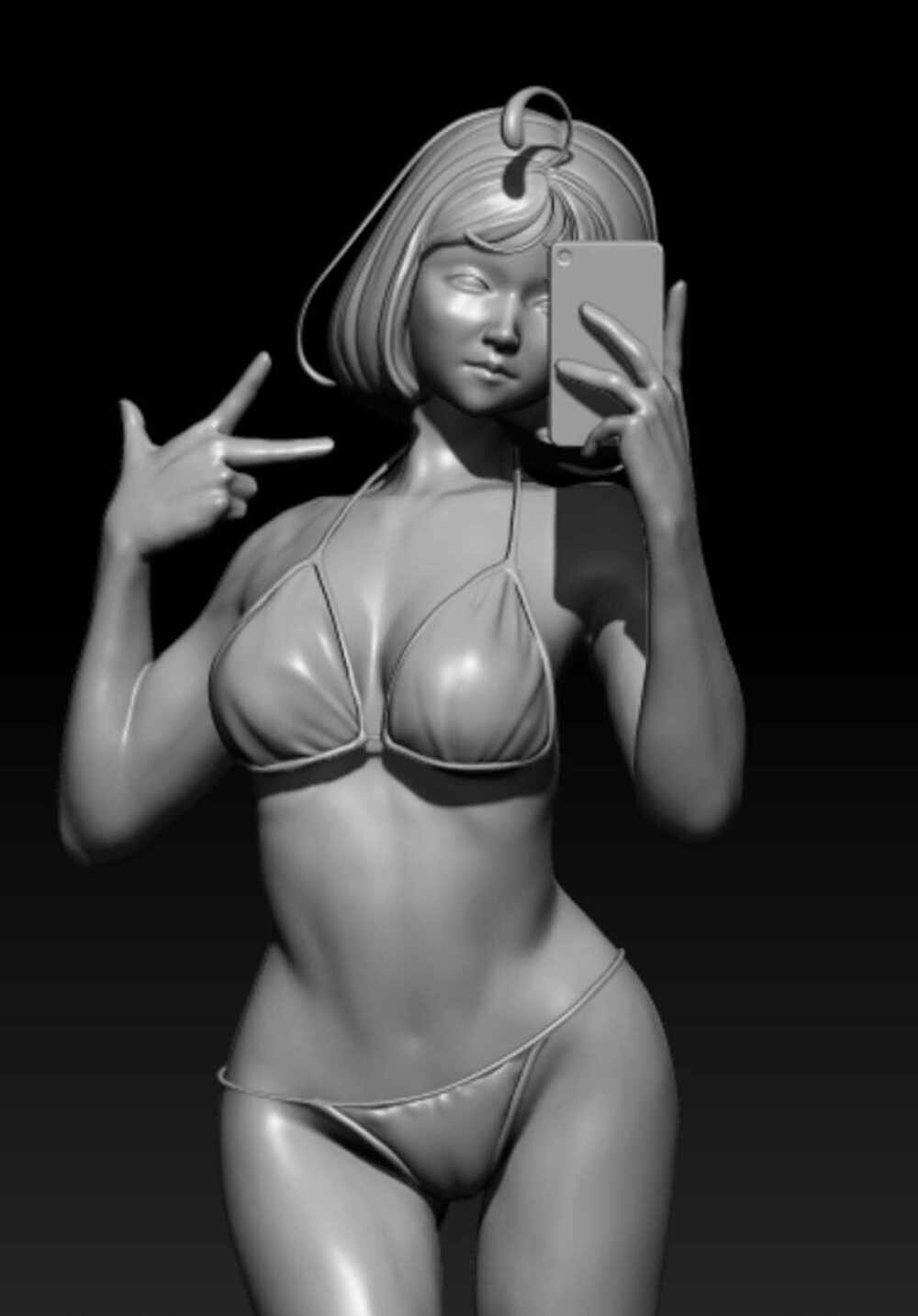SKetch-_0004_day2