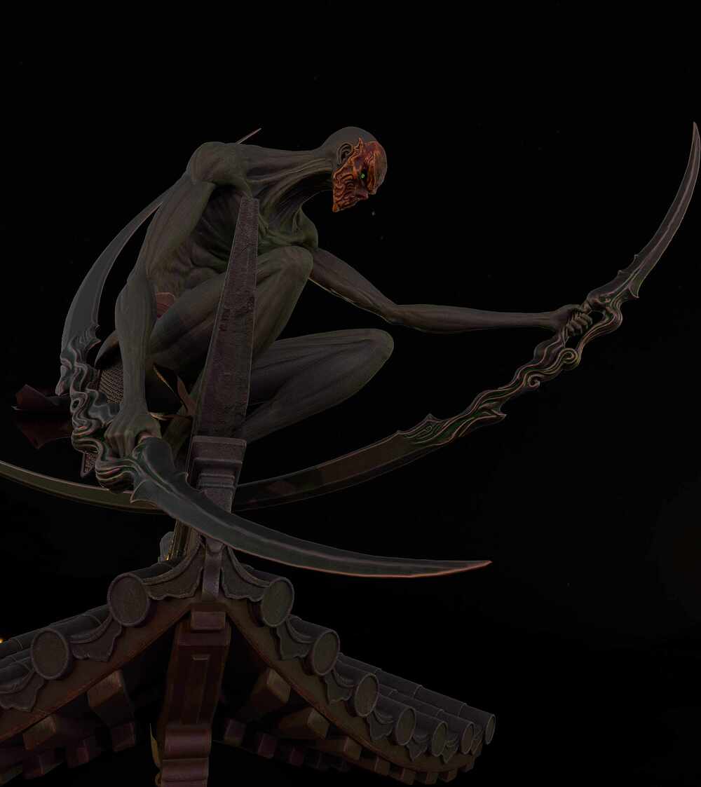 shuangdao007