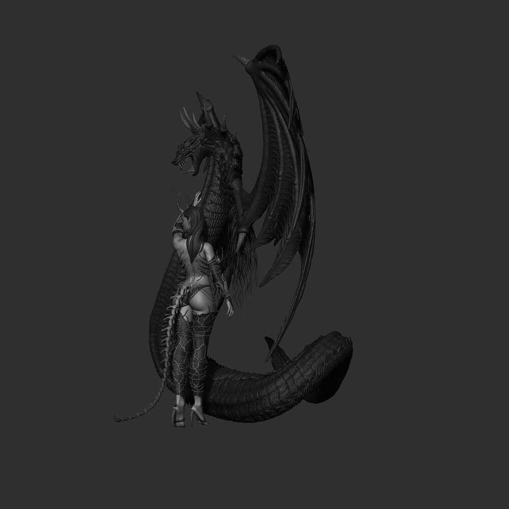 BPR_Composite07