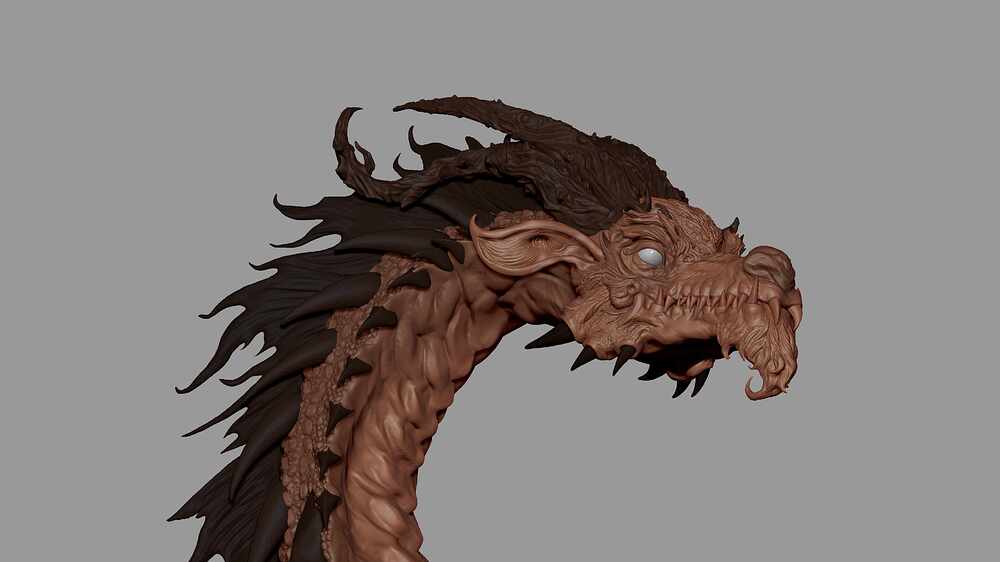 zbrush_4