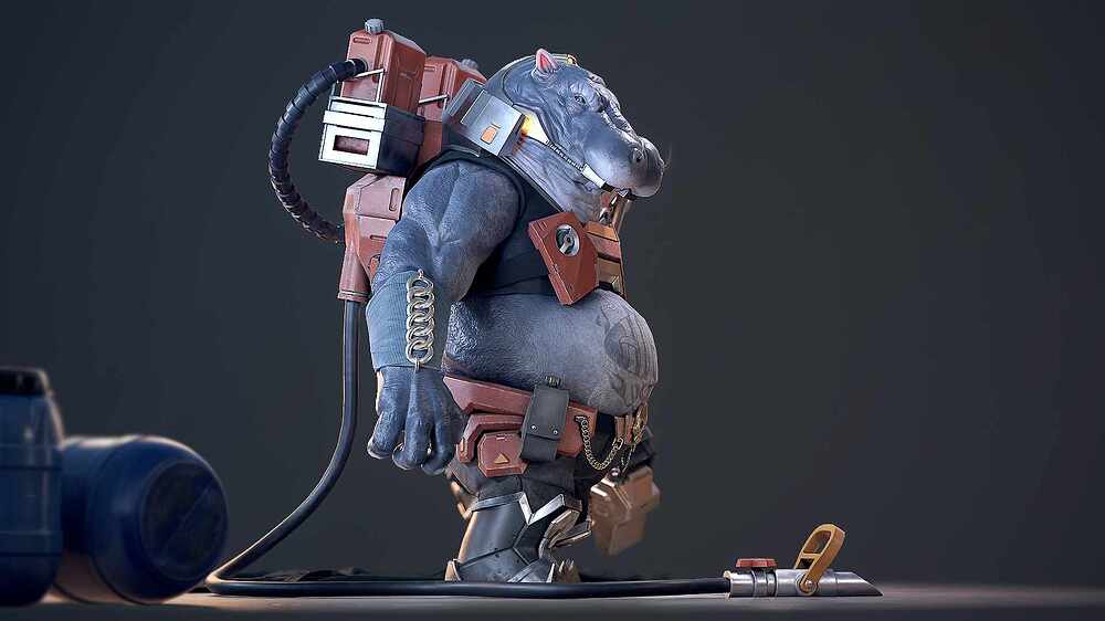 Chonker_LeftSide