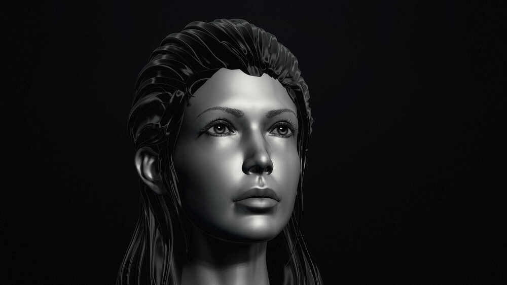 zbr_sculpt_rnd_022525_01
