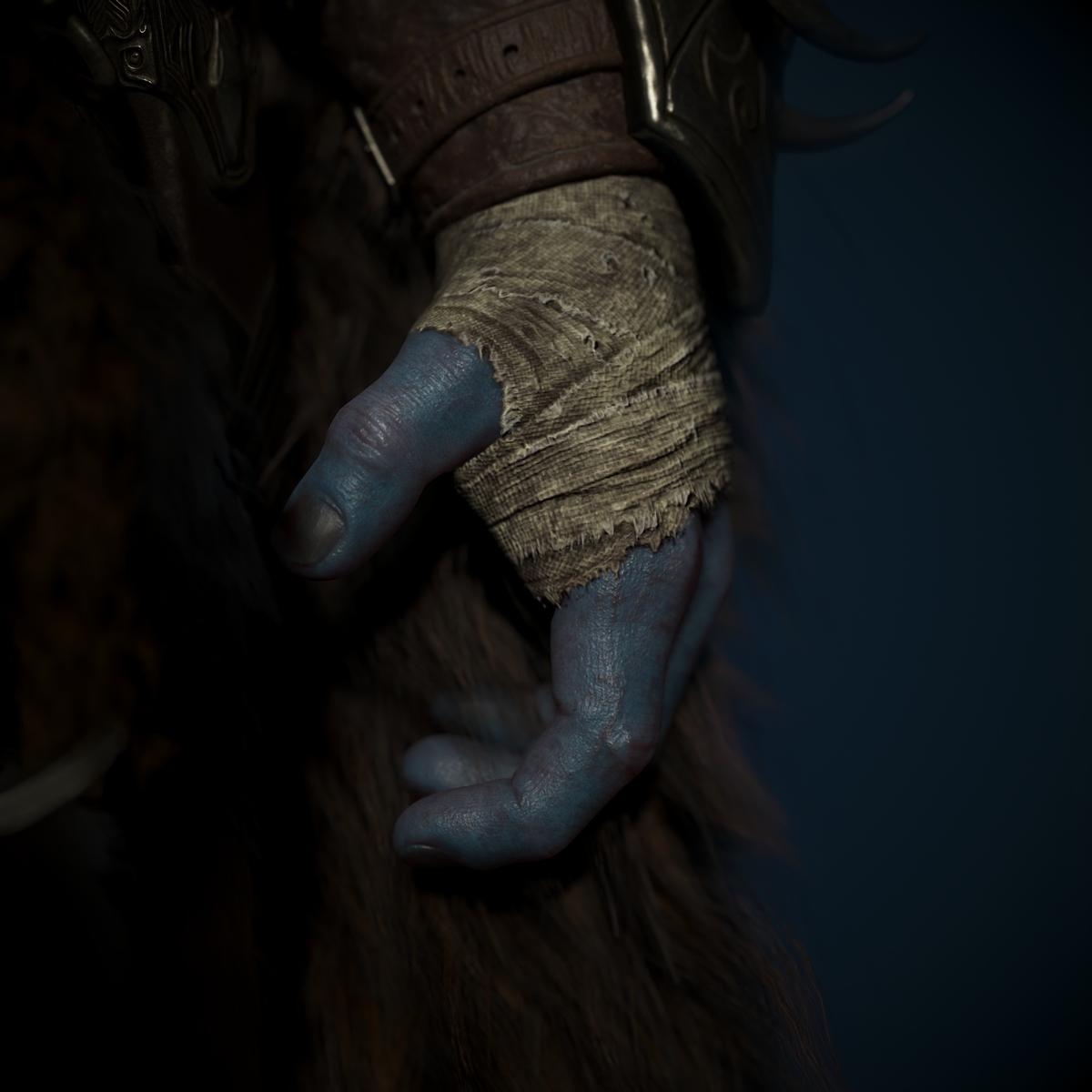 hand_closeup