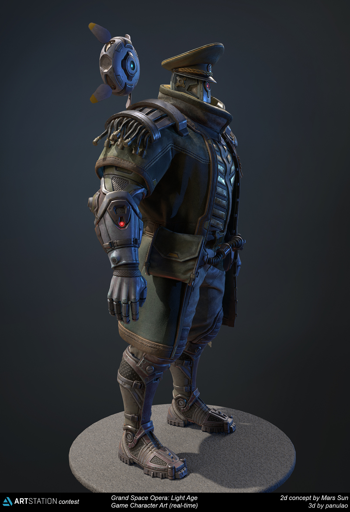 GeneralPanulao_07