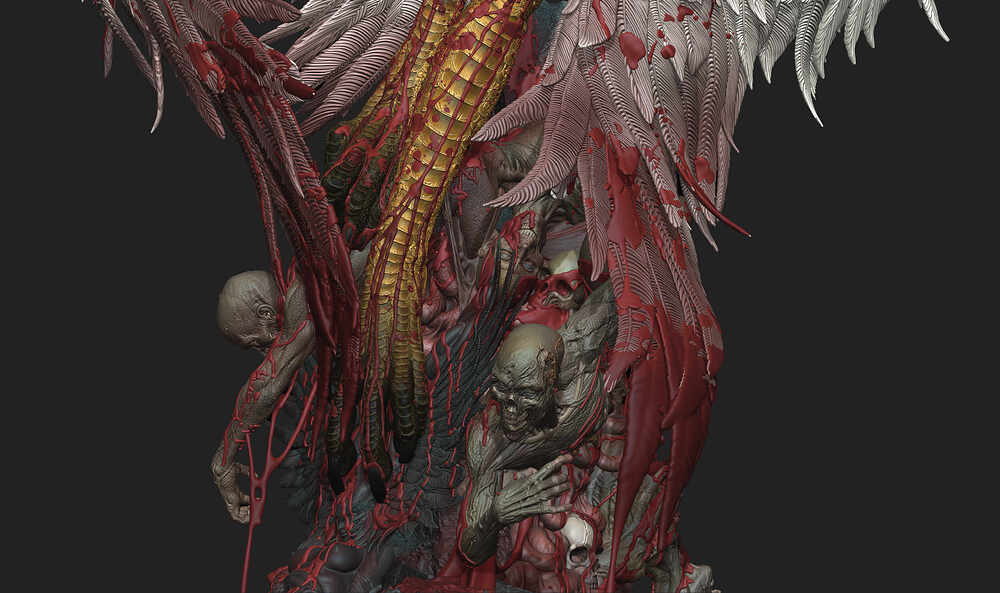Compo_Color_08