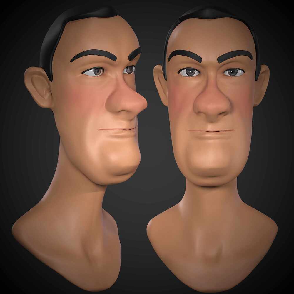 uncle001_Camera 4