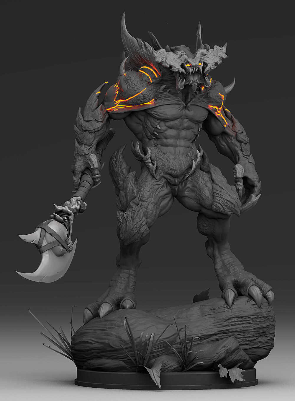 Creature_01