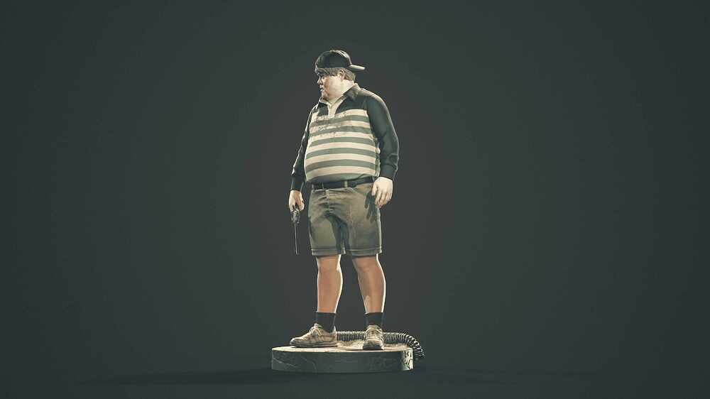 Untitled_Viewport_006