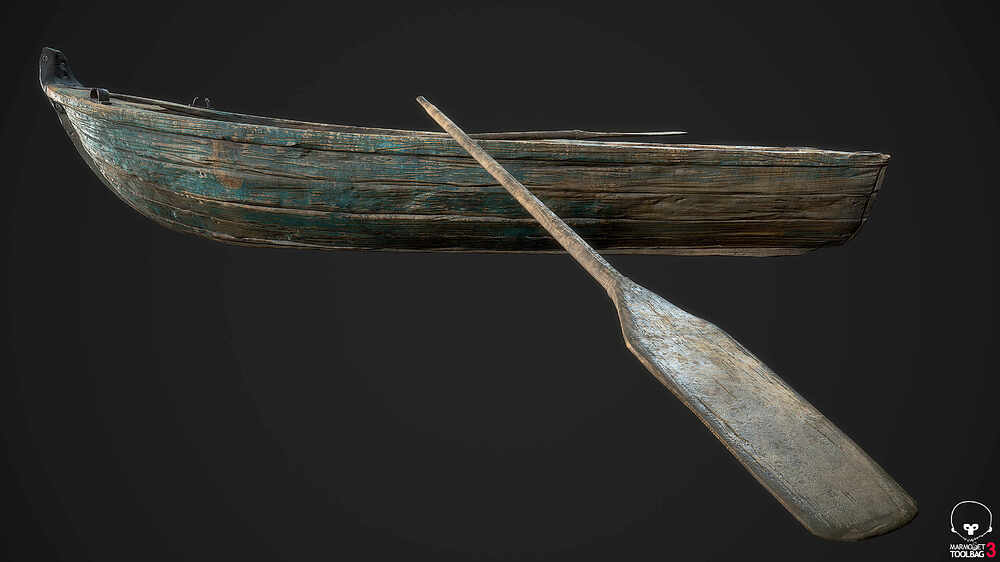 screenshot006