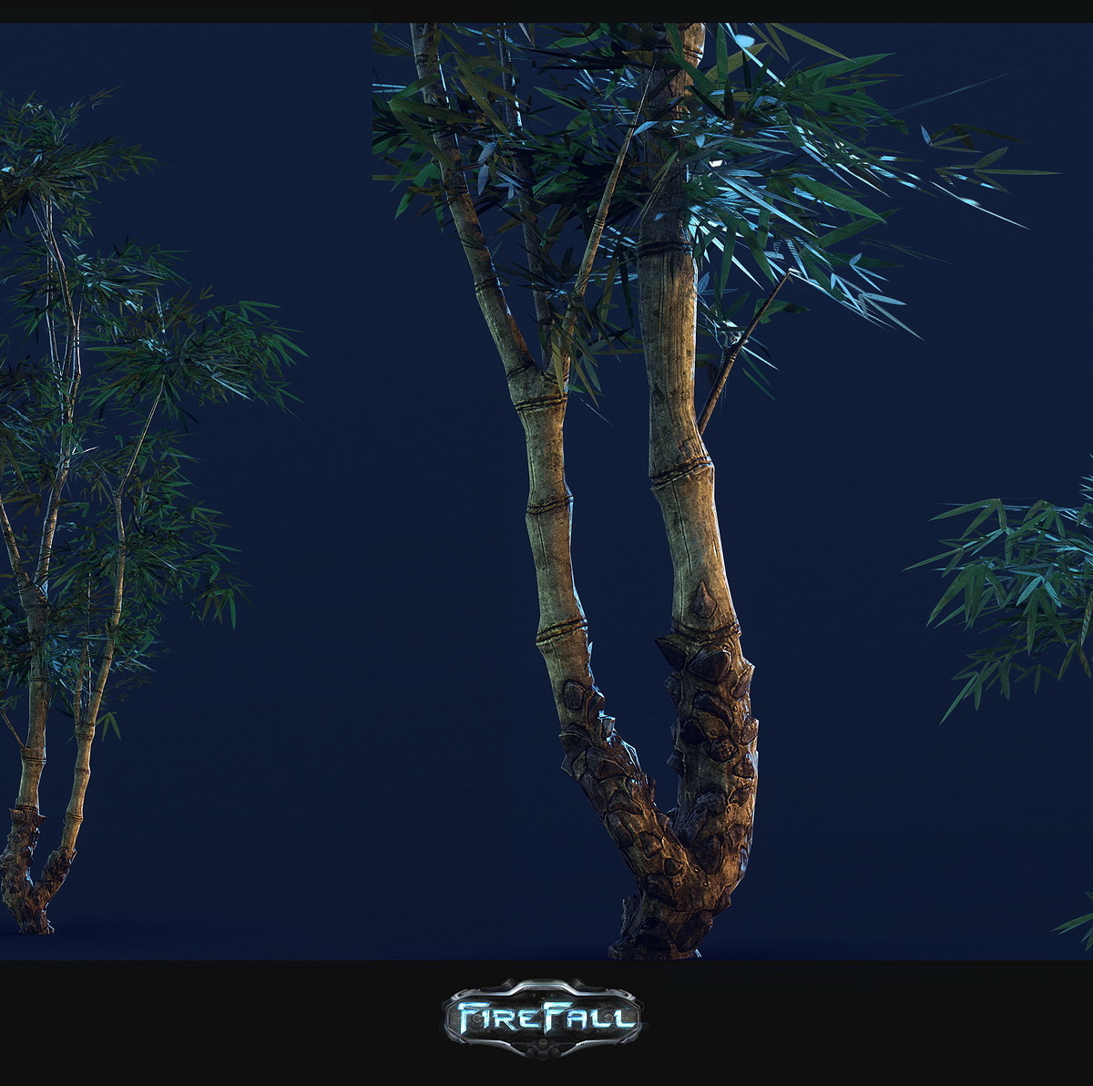 FIREFALL_TREES_05_resize.jpg