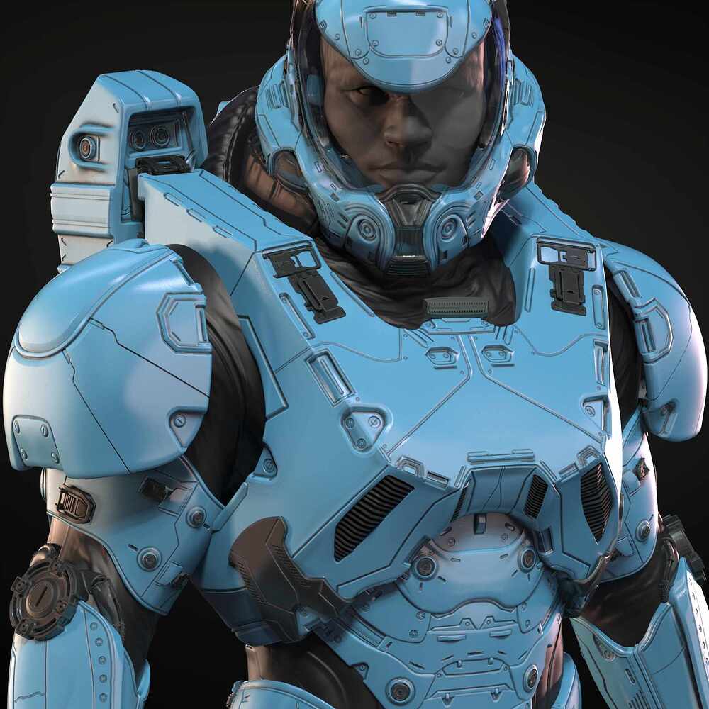 render_10