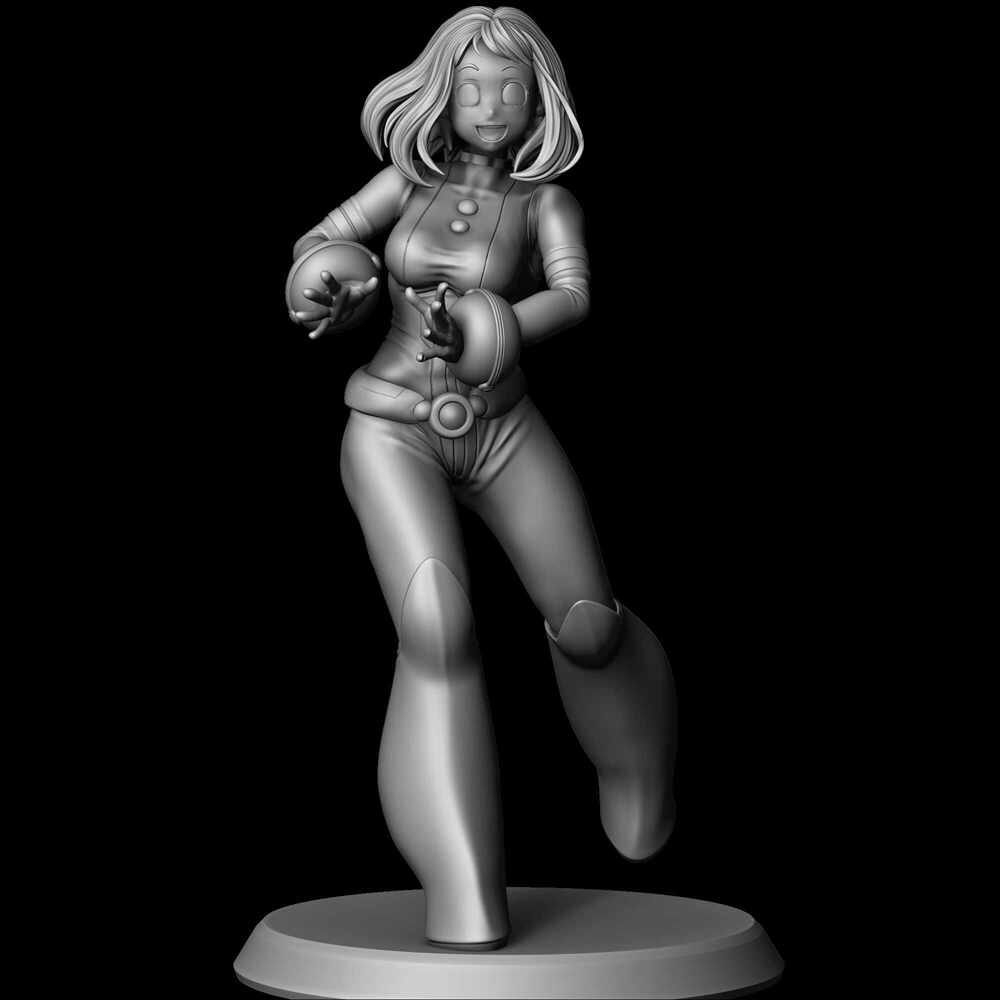 Ochako_P2_5