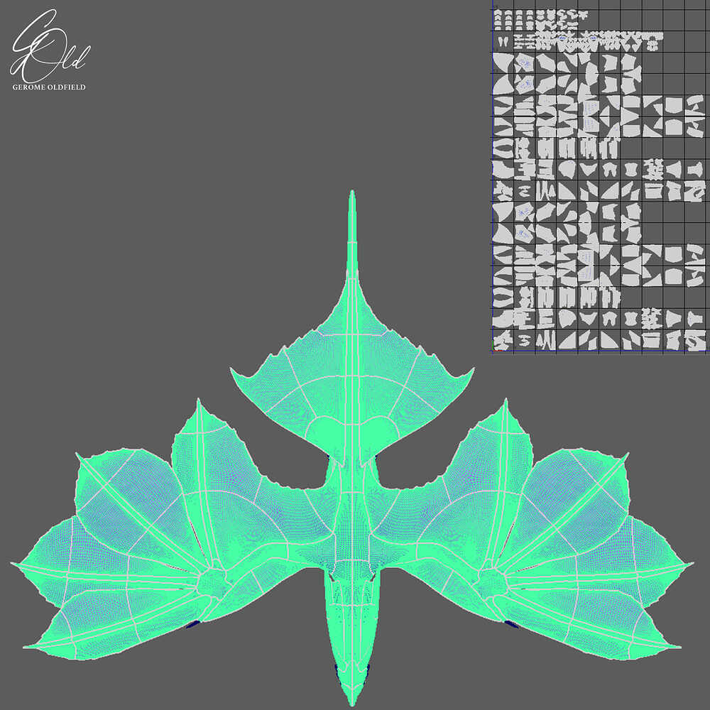 legiana_Wireframe_01