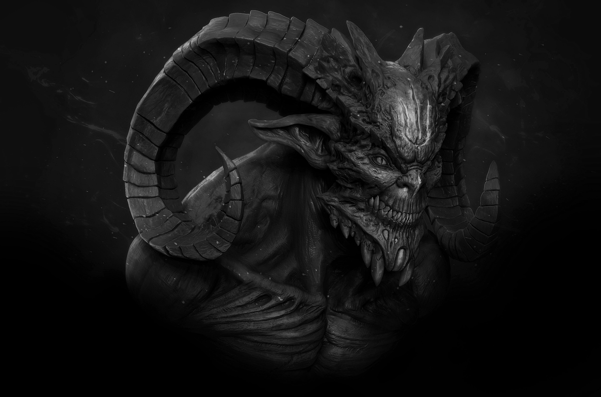 Composition%20Demon%20-%20Black%20and%20White