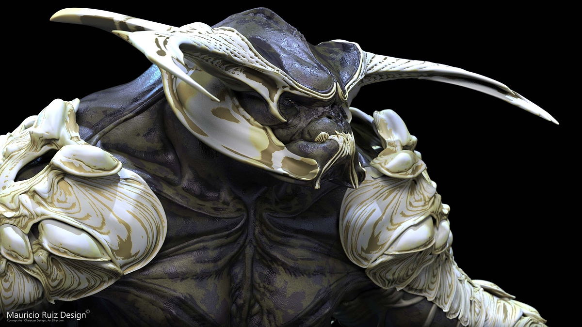 VampireOffspring_02_017