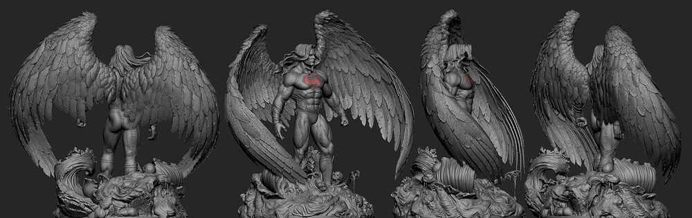 Super_Man_HP02