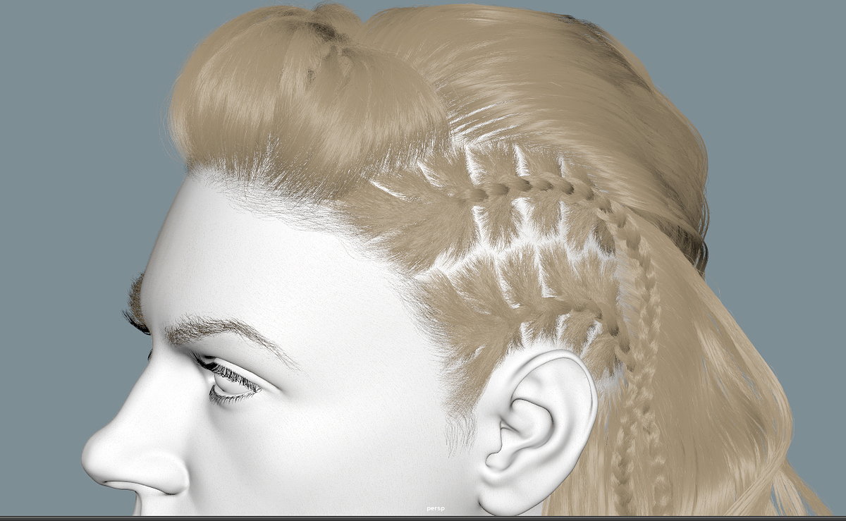 hair2
