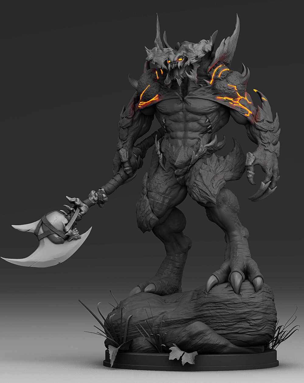 Creature_03