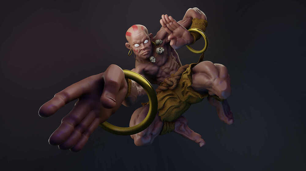 dhalsim_05