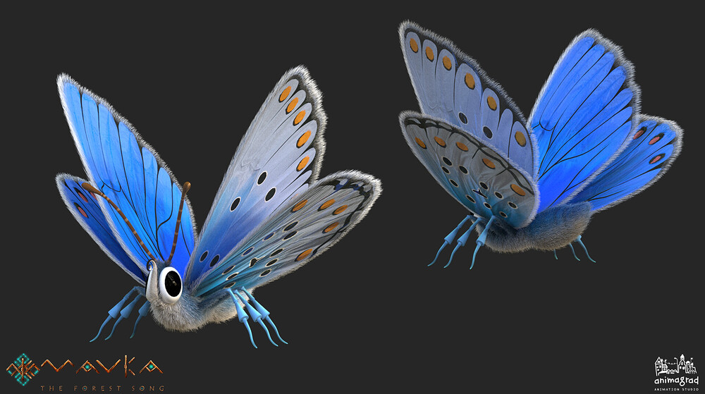 nataliia-khodakivska-artboard-13