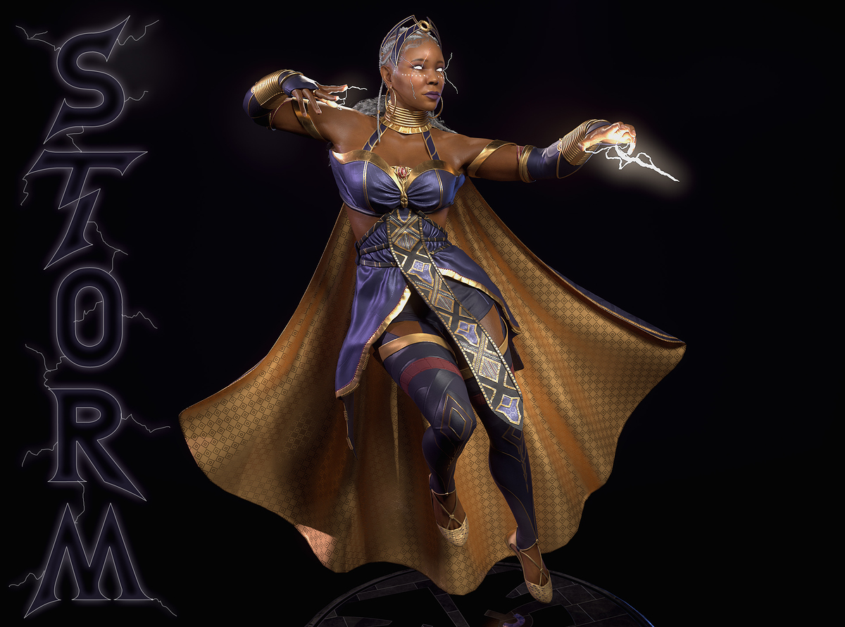 Storm_04
