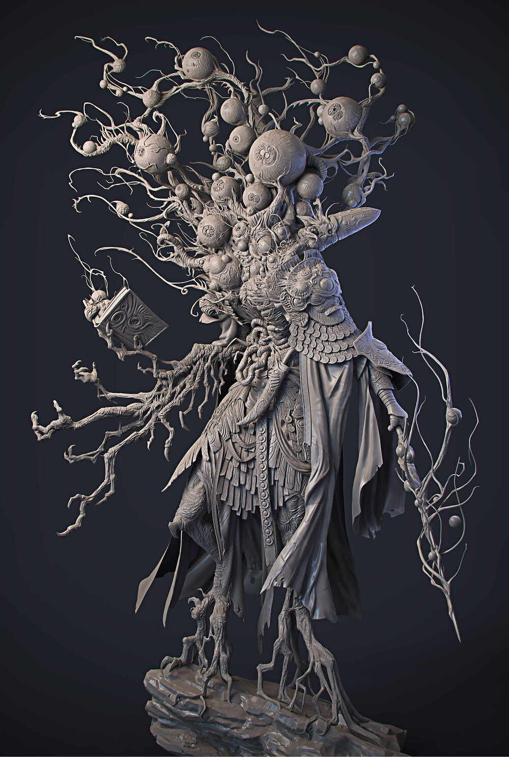 sumo_02