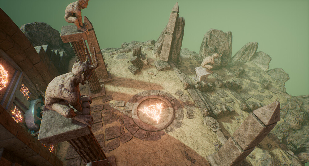 rodolfo-silva-highresscreenshot00007