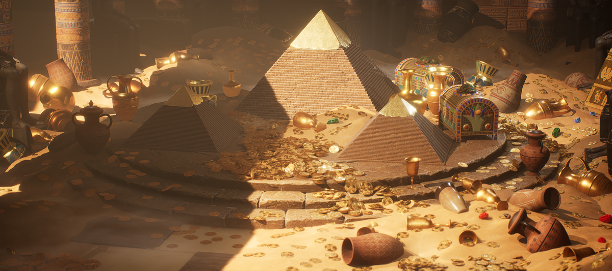 Still_render.0005