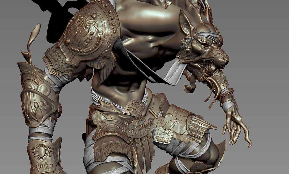 savage_lobotooth_049_detalhamento