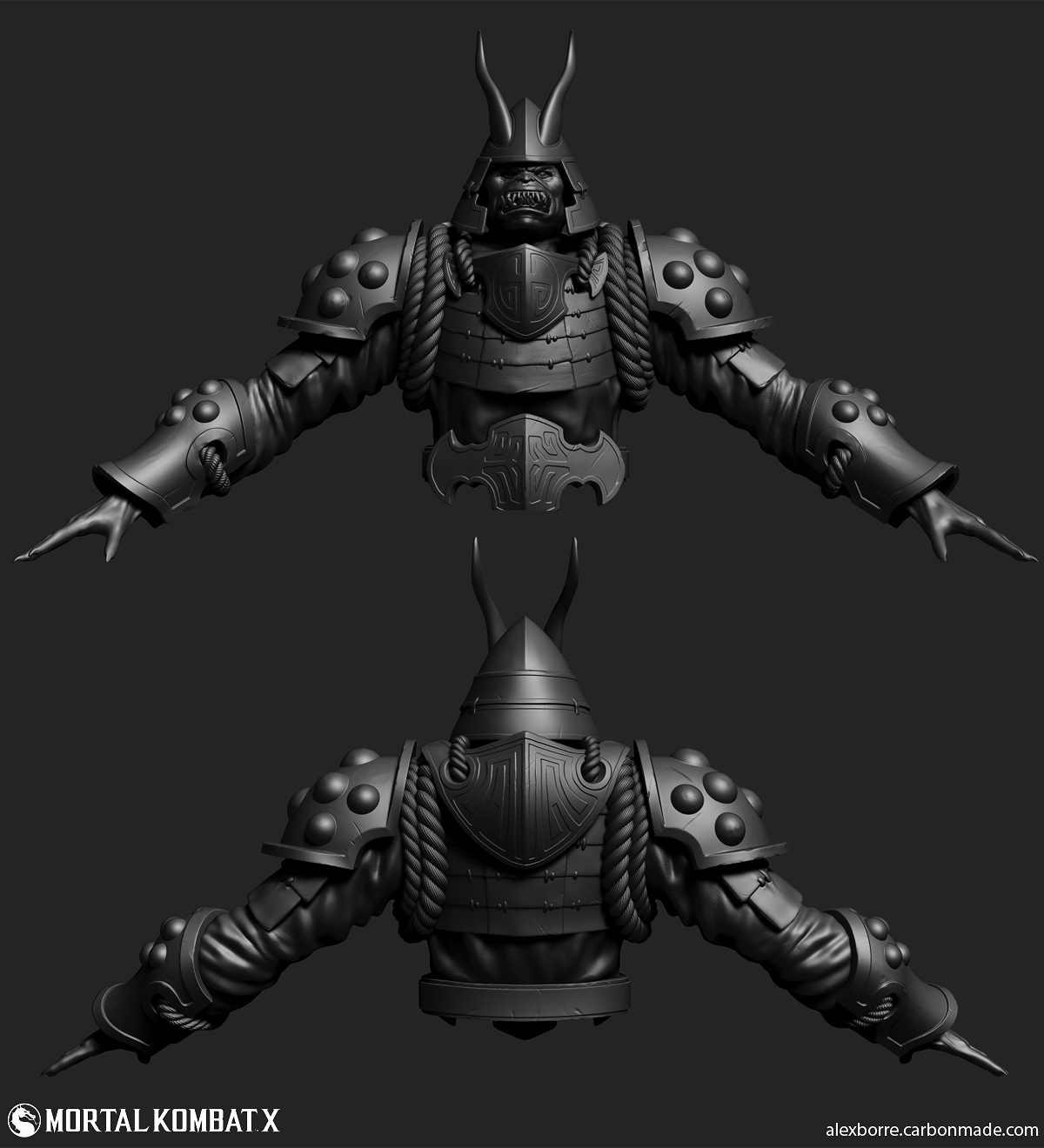 KenshiSpiritDemon_FinalSculpt.jpg