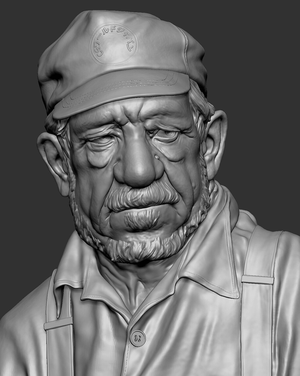 screenshot_olman_02