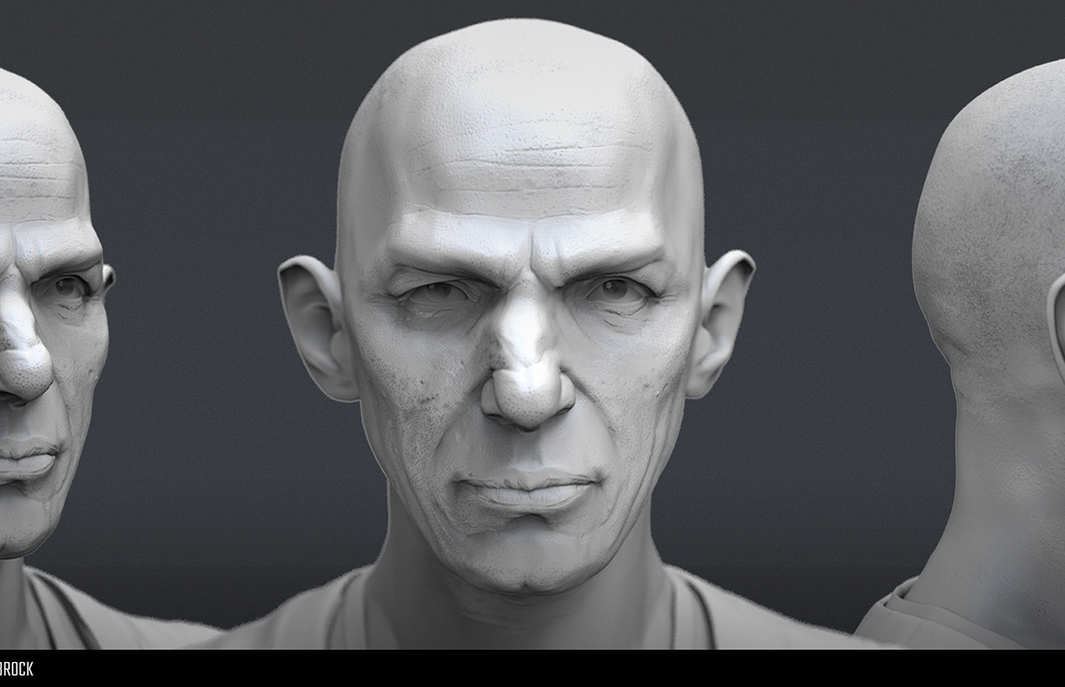 Prisoner_headsculpt.jpg
