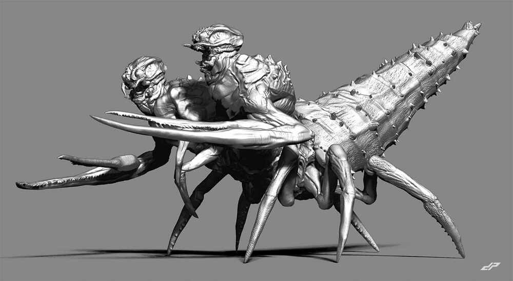 crabman_10