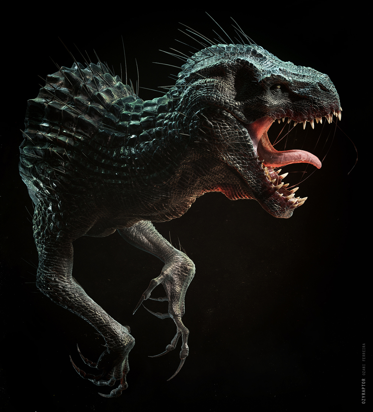 ozyraptor_004
