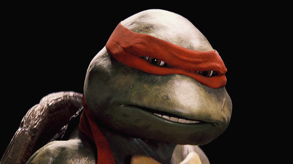 Raphael_CU_01_v003
