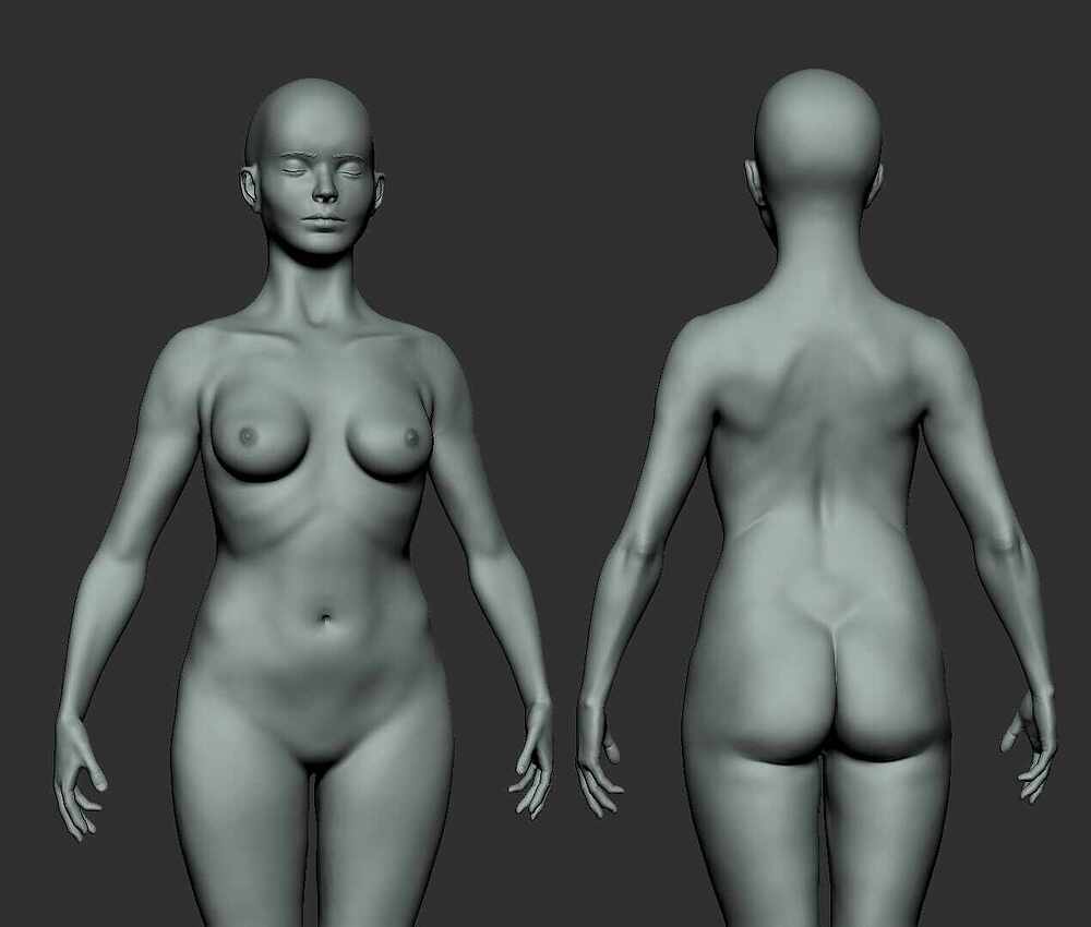 20210824_1230_Female_anatomy