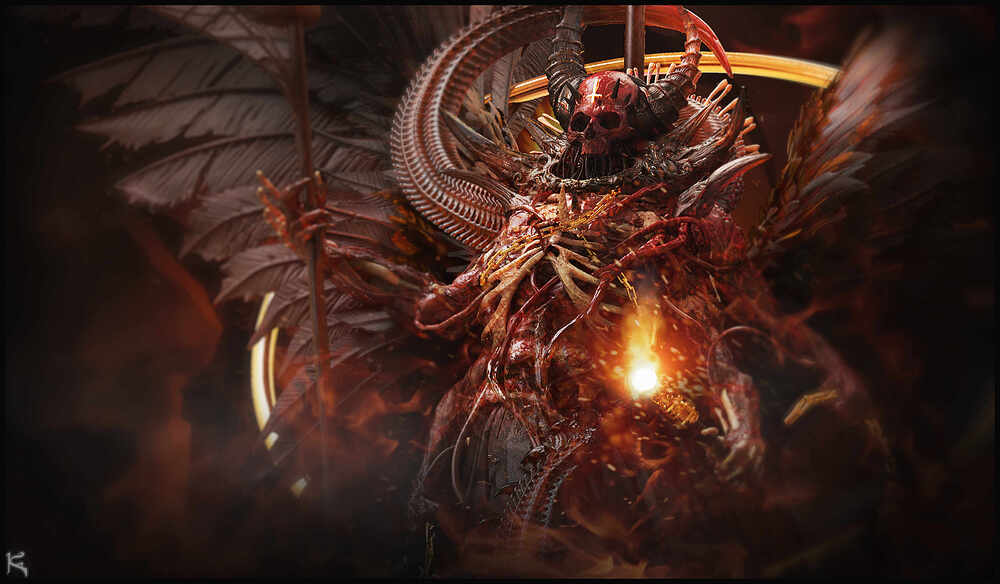 AngelofDeath_Composite02_1001