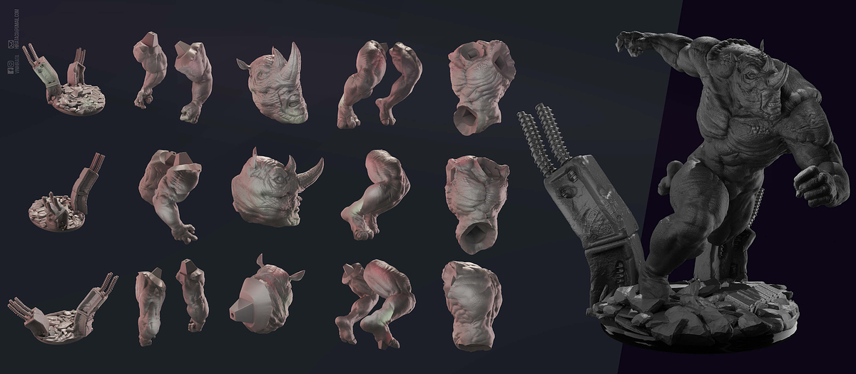 _RENDER_CORTES%20(1)