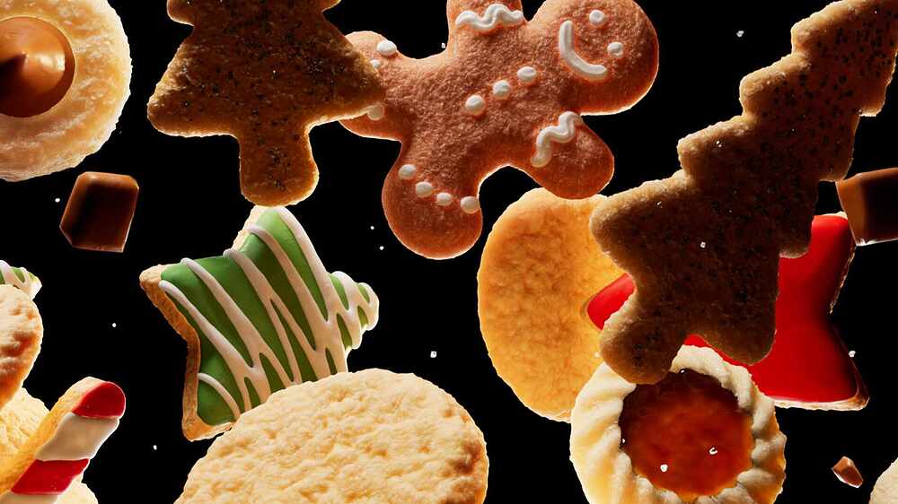 ZBrush_Patrick_4D_Cookies_1920x1080