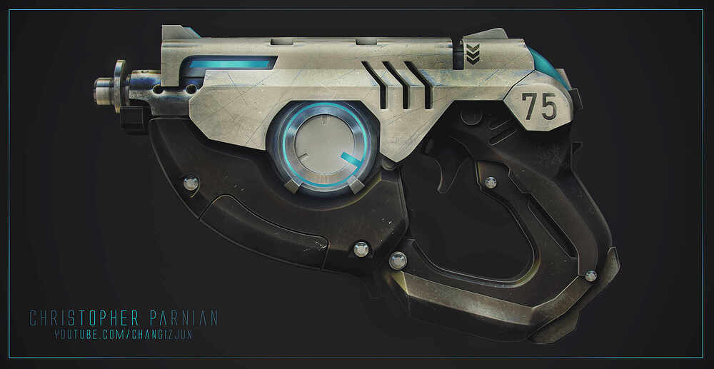 Tracer Gun_Composite_Small