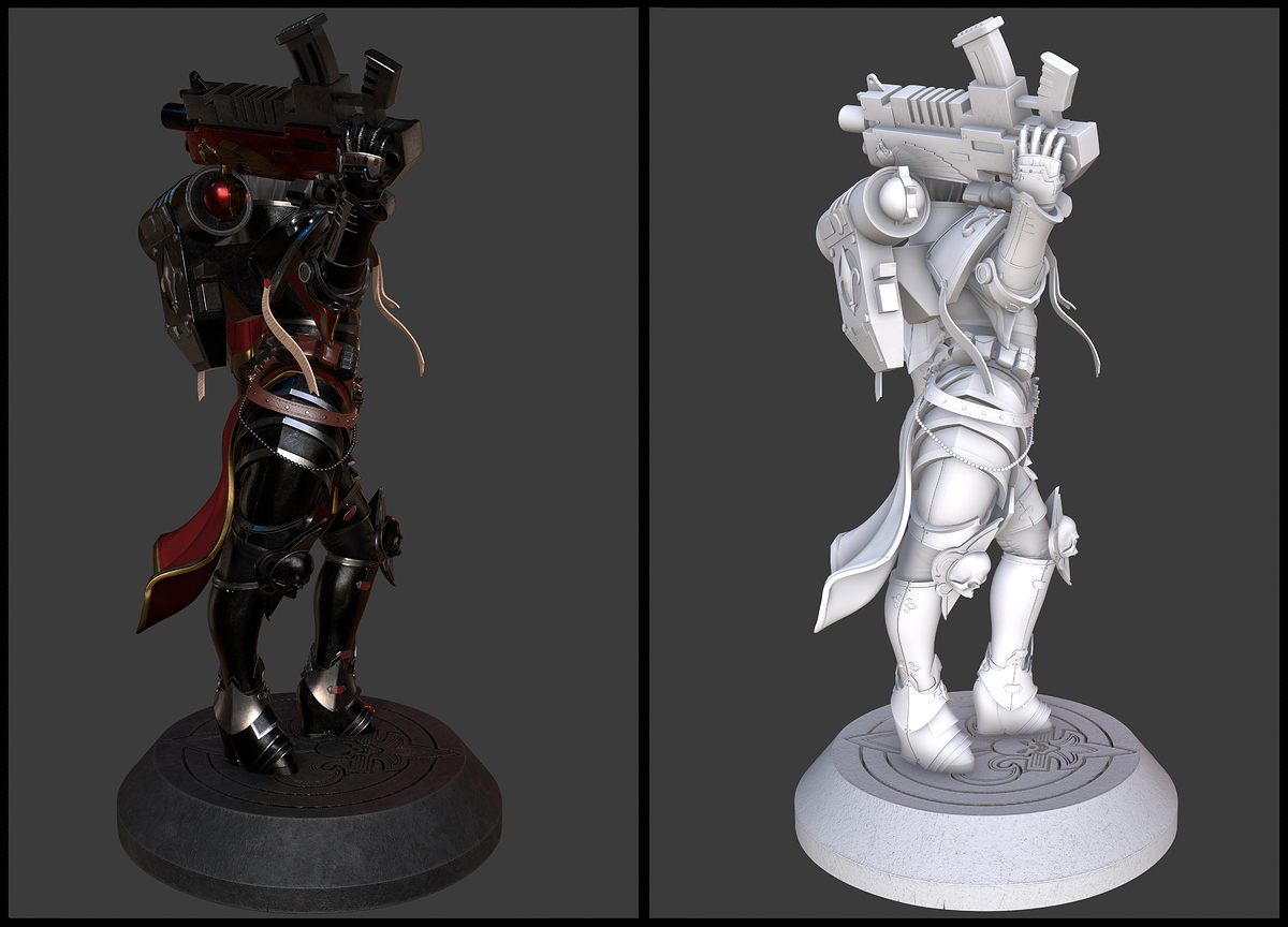 13. WARHAMMER_ RENDER_LEFTH_ 03